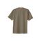 Port & Company® Essential Neutrals Adult T-Shirt